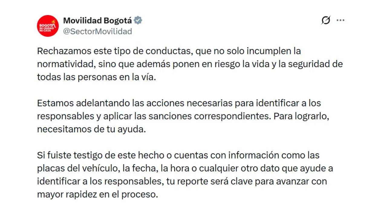 imagen dada